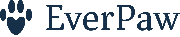 EverPaw Logo